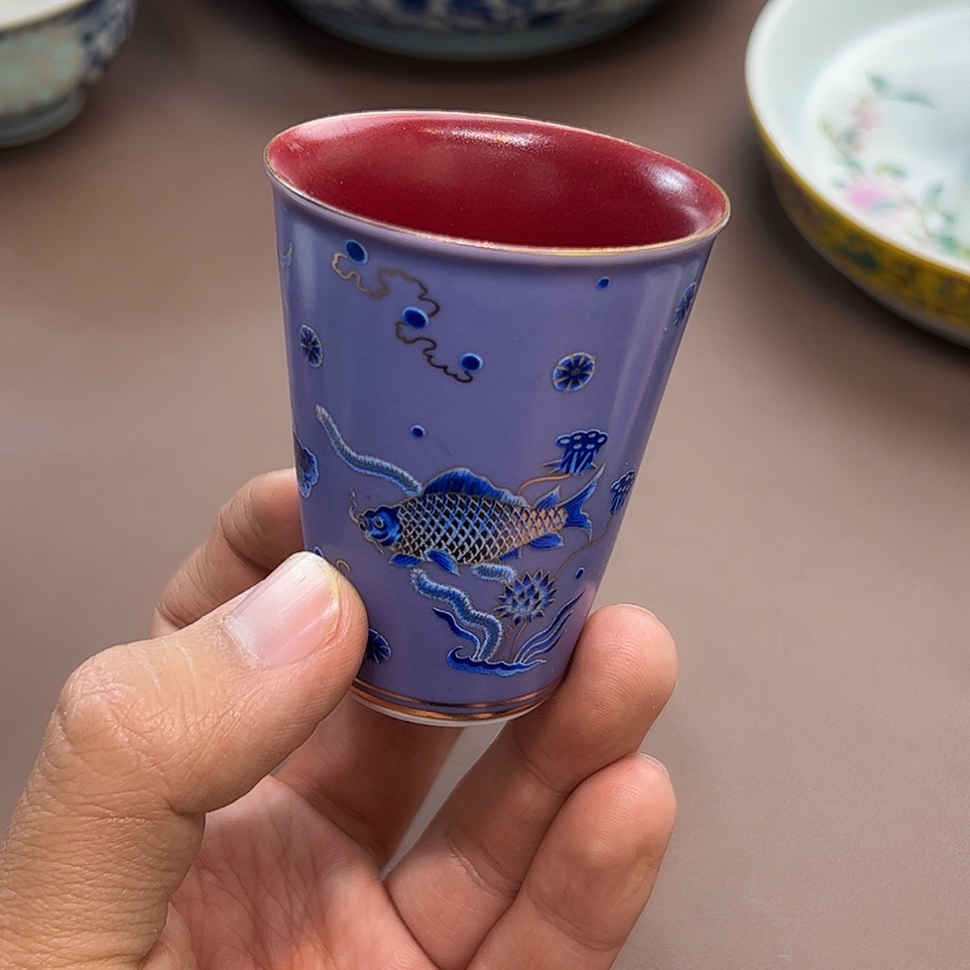 陶瓷陶瓷陶瓷茶具