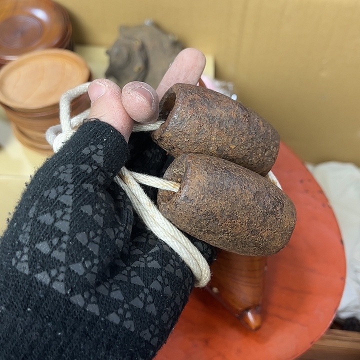 瓷***子你在干嘛呢我在洗