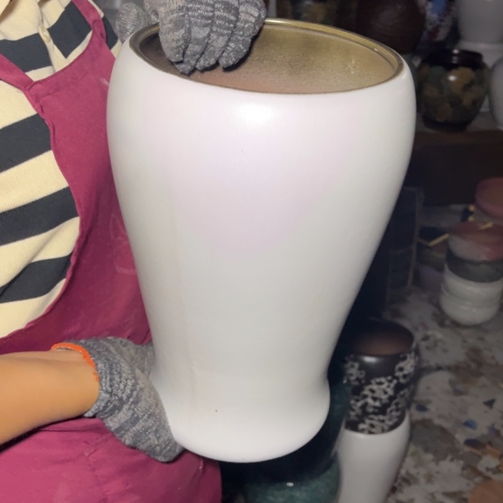 口18高32正品正品