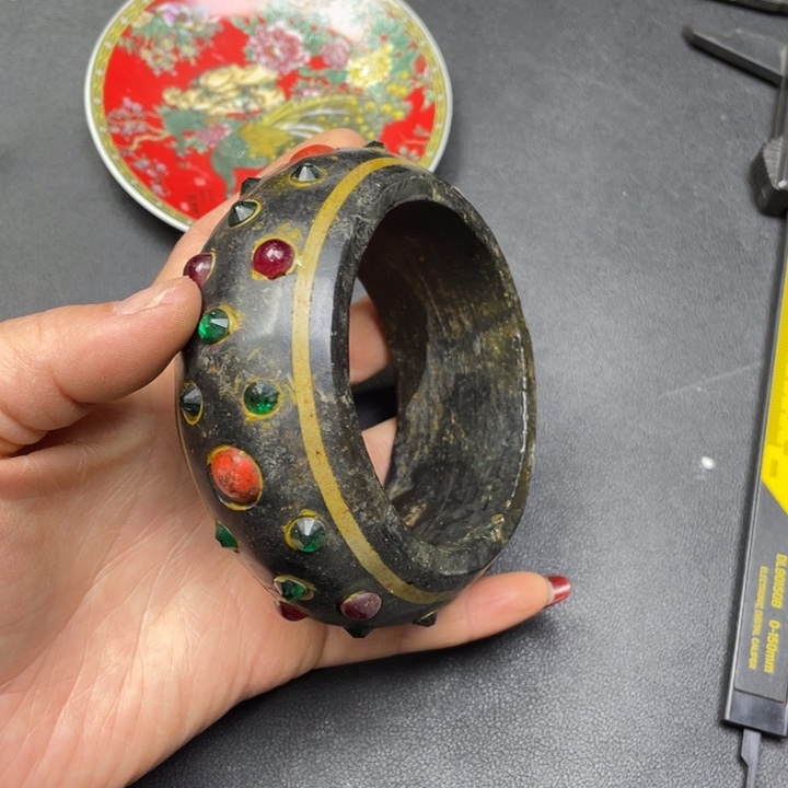 【闪购商品】其他。