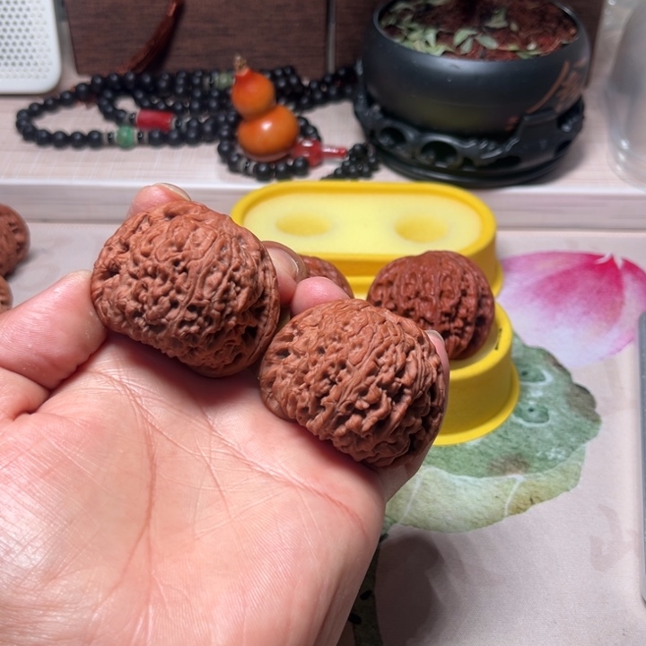 人***欢南疆石南疆石南疆石