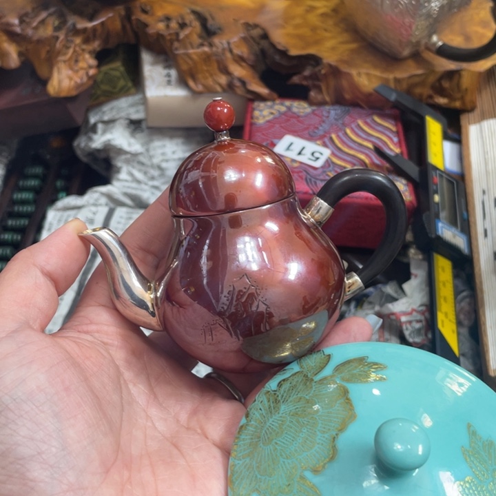 工***租紫砂陶瓷艺术陶瓷艺术陶瓷艺术