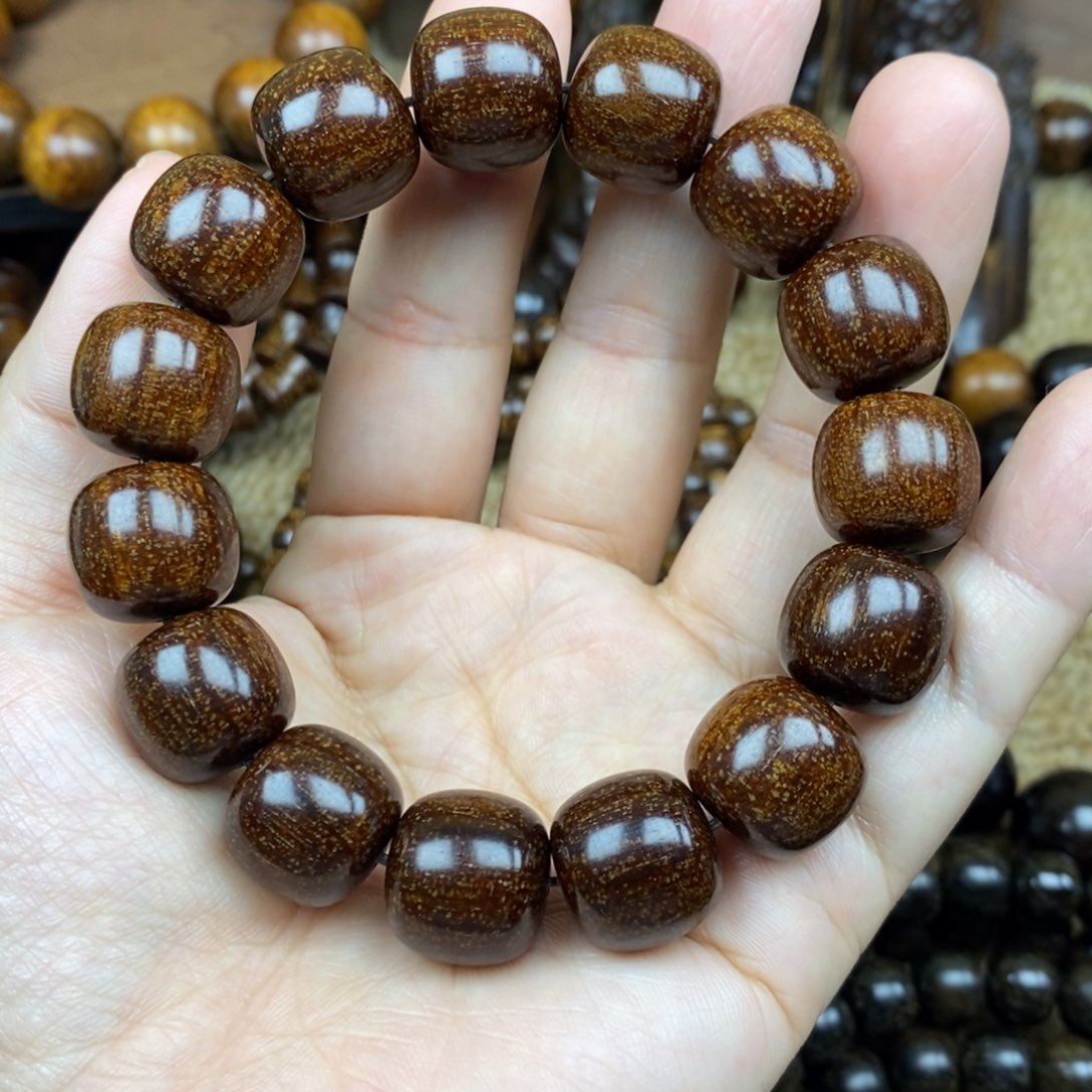 贡木其他1516巴布亚新几内亚贡木