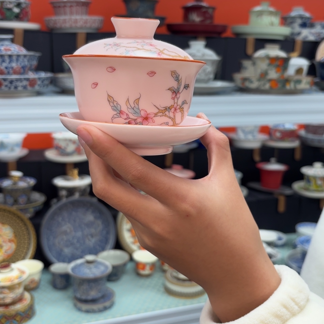 悬停盖碗盖碗盖碗