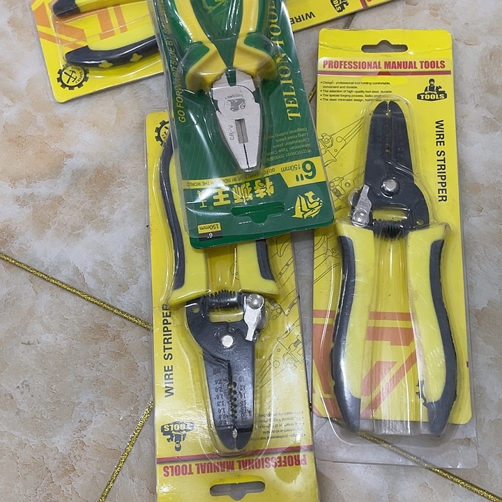 四个一单发货的的的