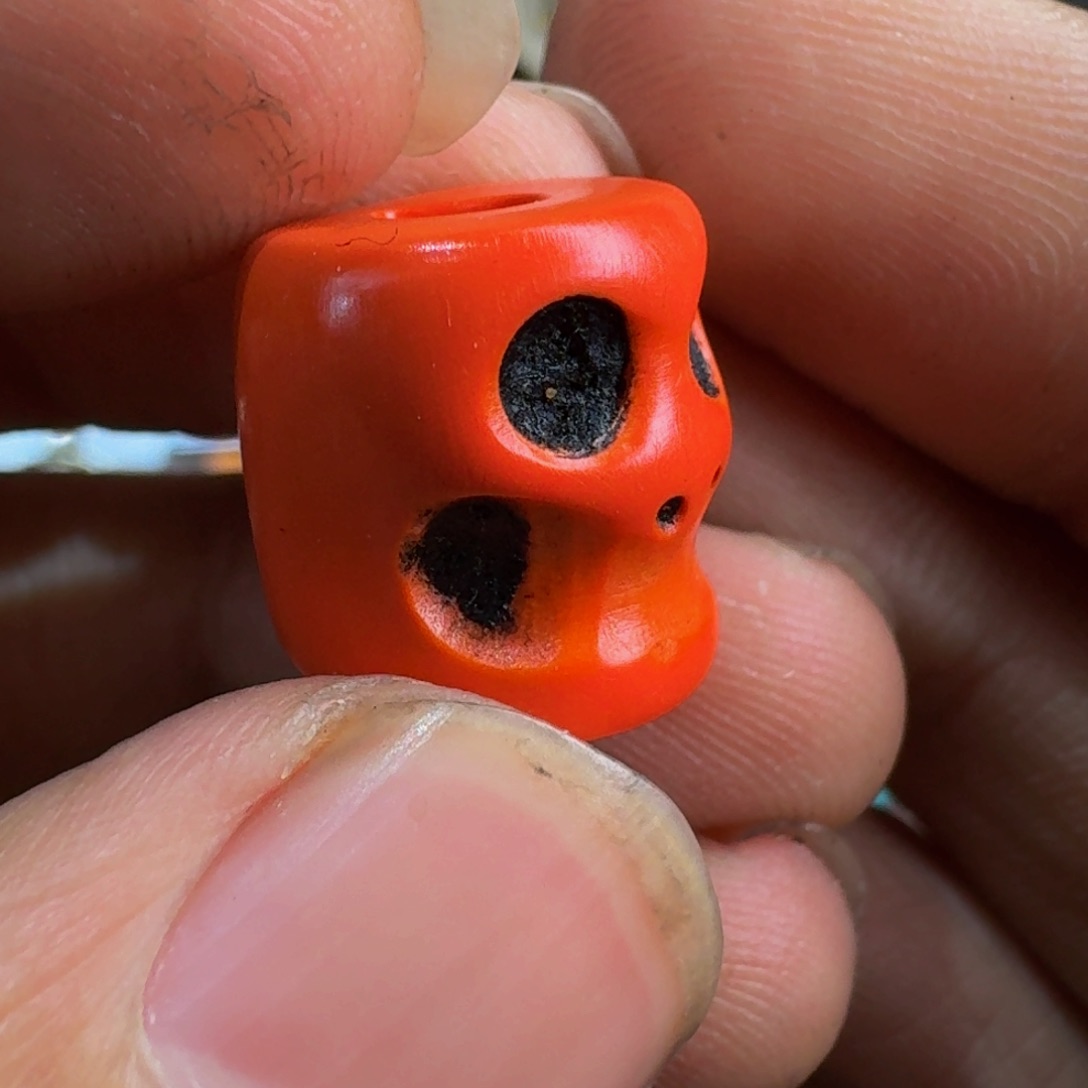 泥塑啊啊啊啊啊啊啊啊