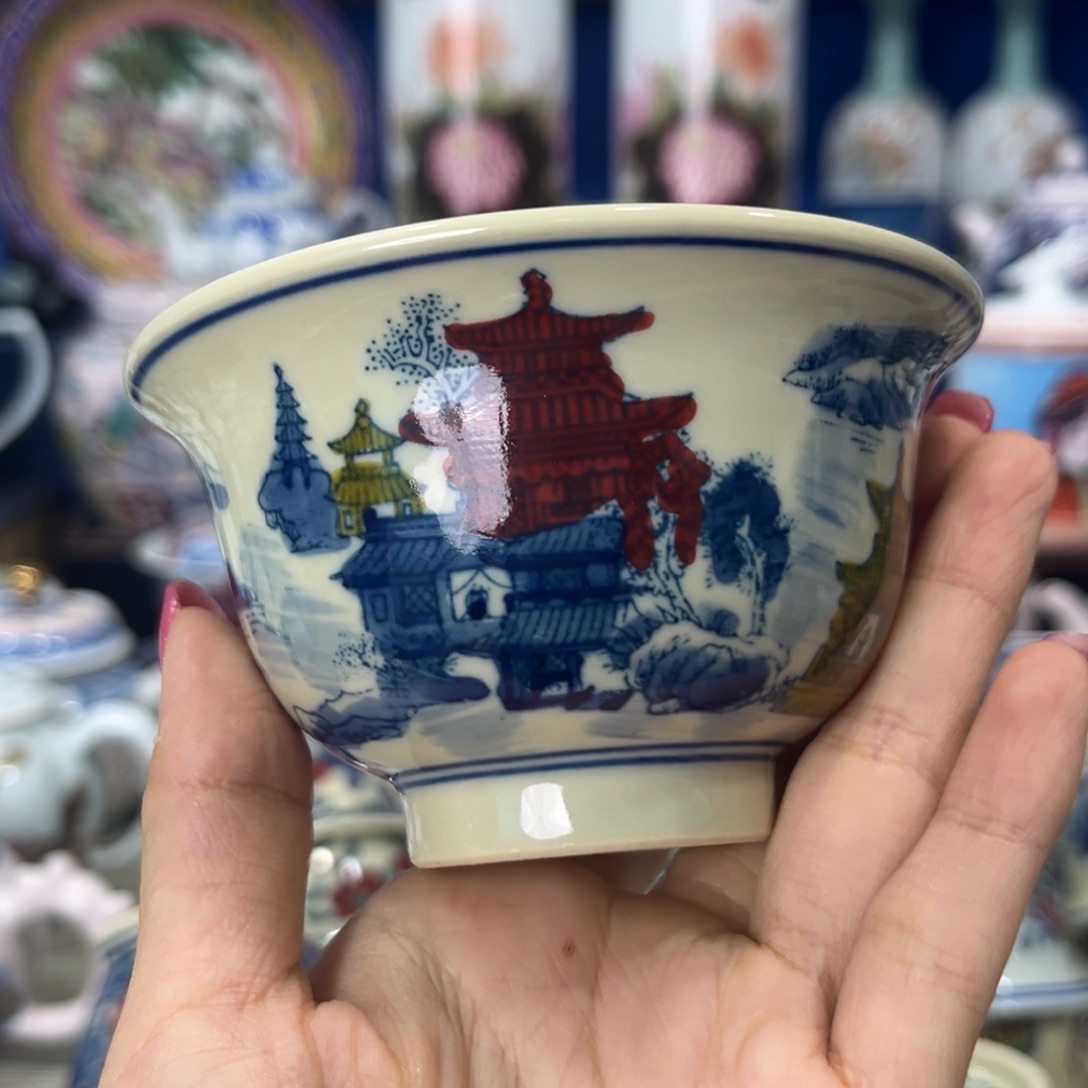 茶宠景德镇哈哈h h h h h h h h