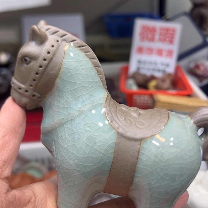 紫砂茶宠紫砂2558888888888