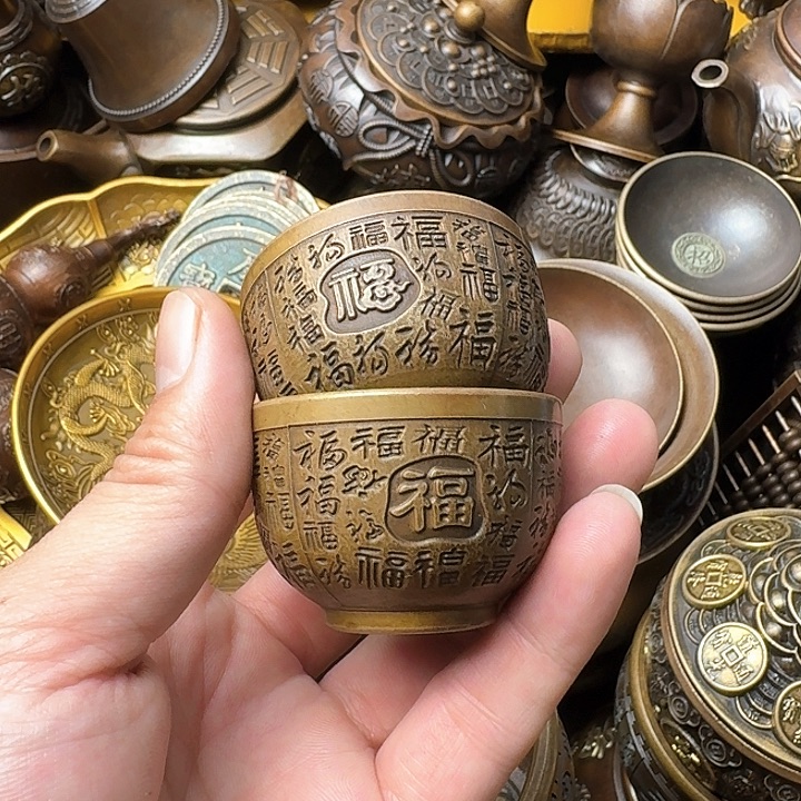 点击链接下单即可