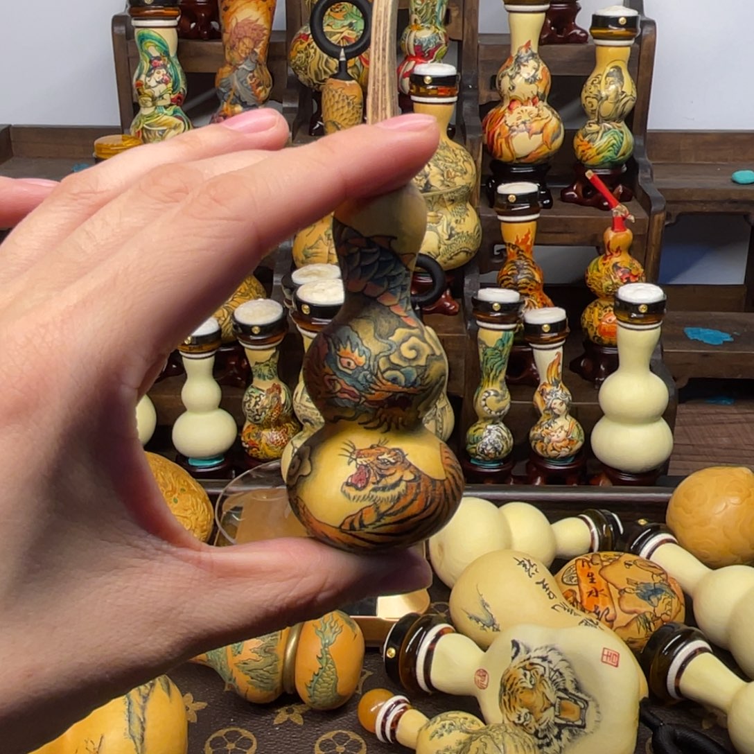 雾***云好老公了好厉害厉害厉害了