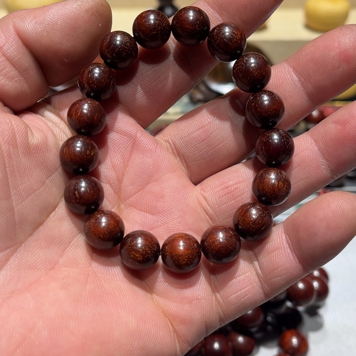 木赞比亚满金星1.2。  沉水