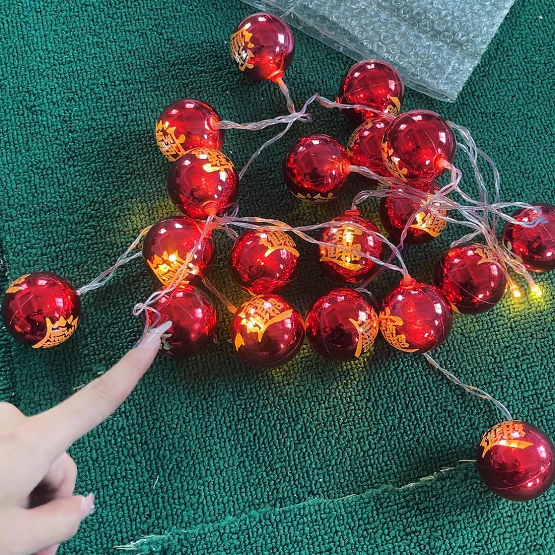 孤品给力炸炸炸炸炸炸