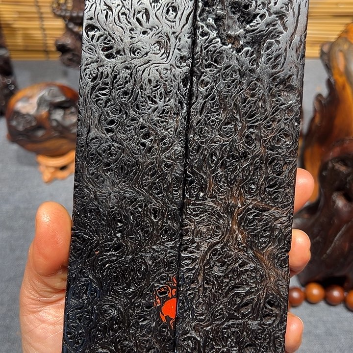 小***8香榧木雷击木雷击木