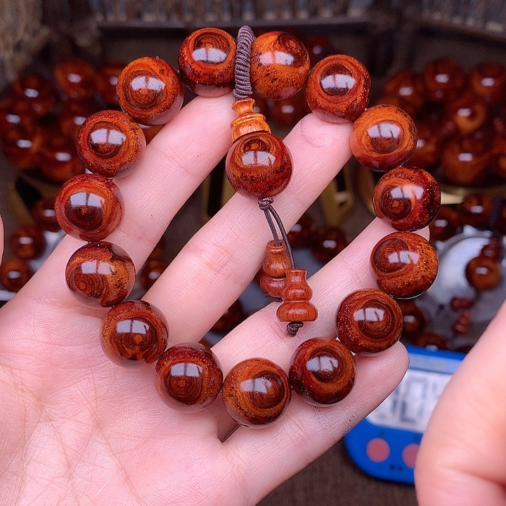 黄花梨/降香黄檀琳5f