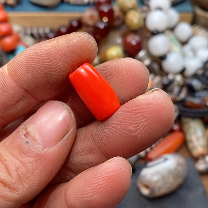 未镶嵌珠子玛瑙/玉髓