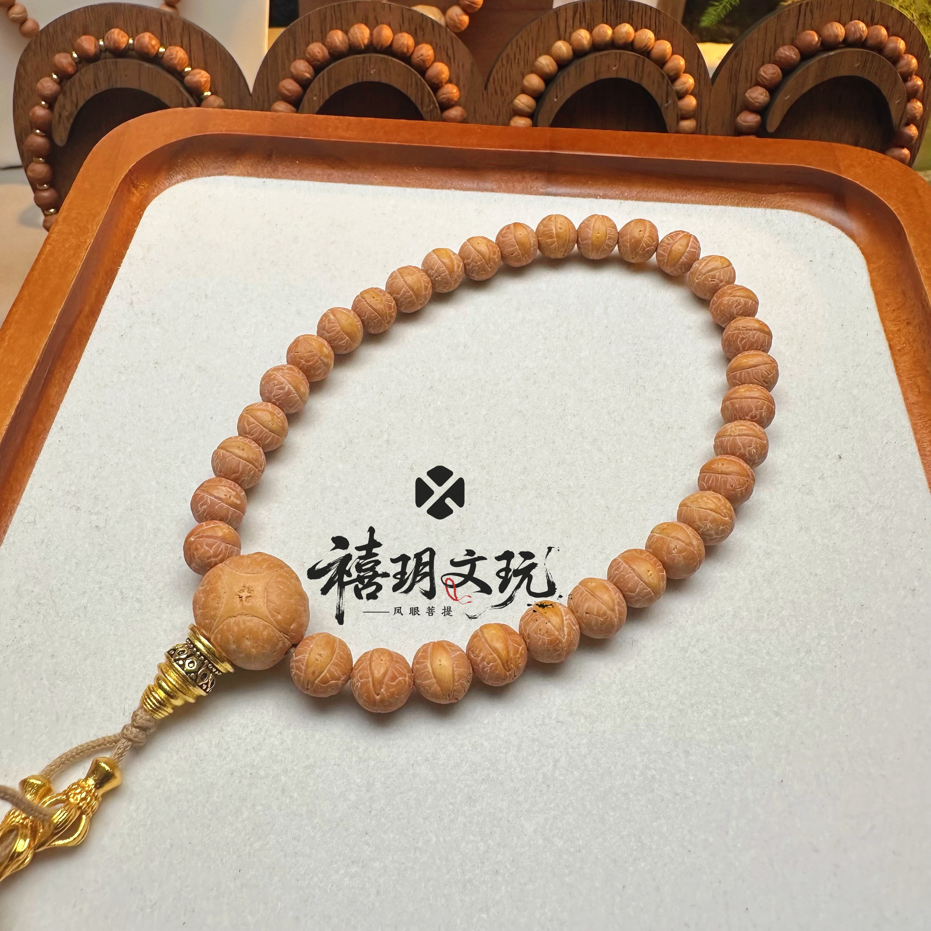 国产小凤眼纯手工精工定制手持9mm