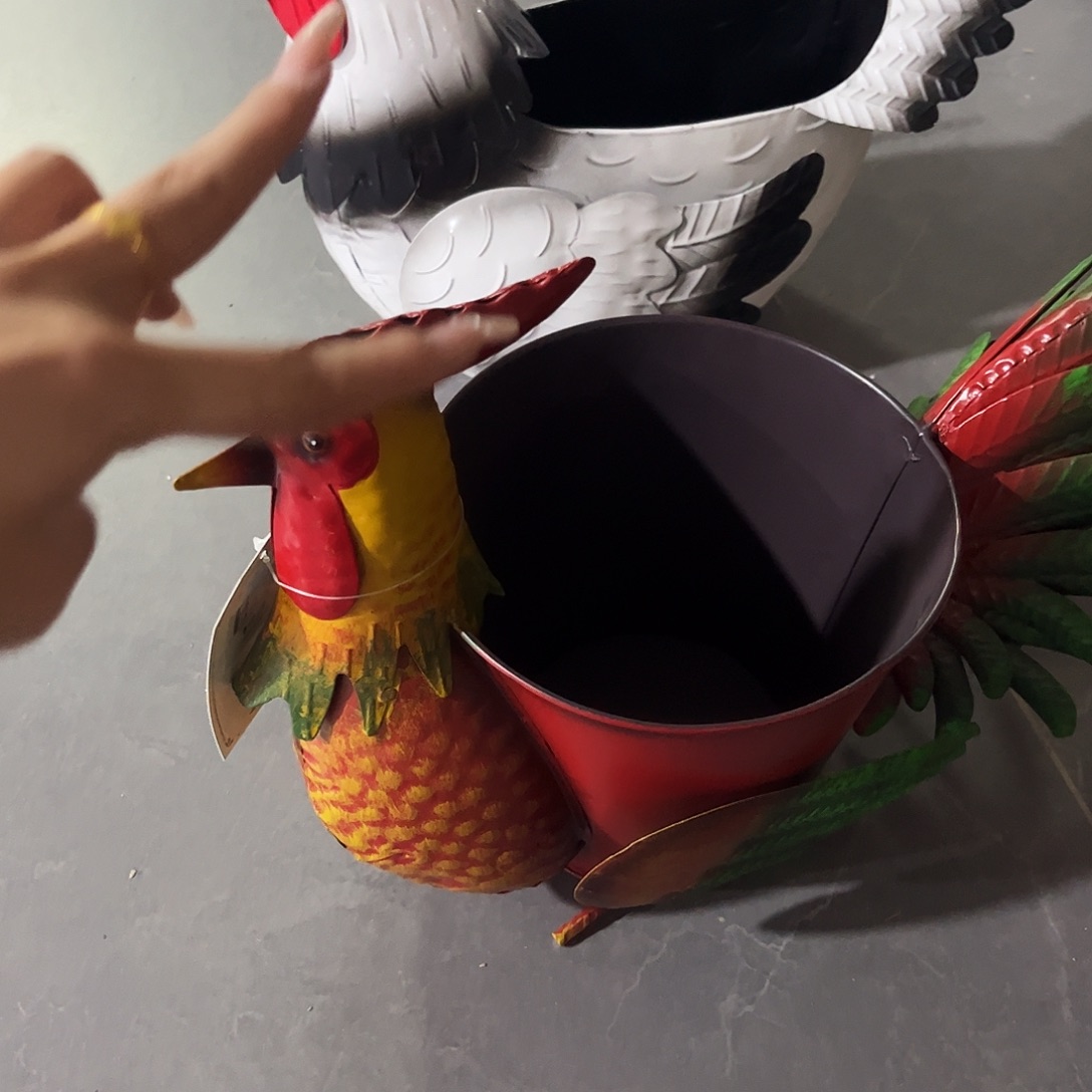 缙***如孤品给力炸炸炸炸炸