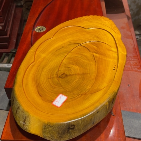 木（非红木类）包邮