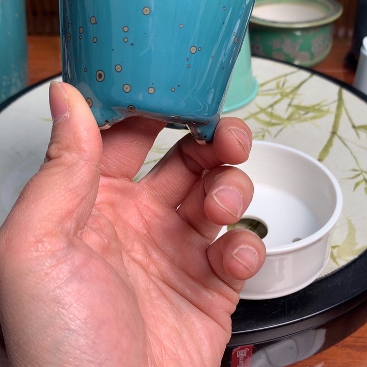 ****怀一个人的时候就是这样