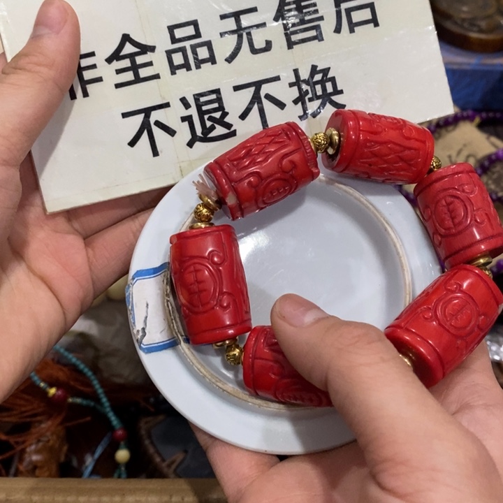 陶瓷艺术陶瓷艺术