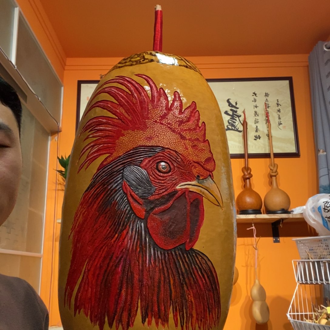 痛***快大公鸡放漏闪电购服务