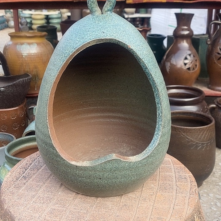 红陶高30/17手工随机