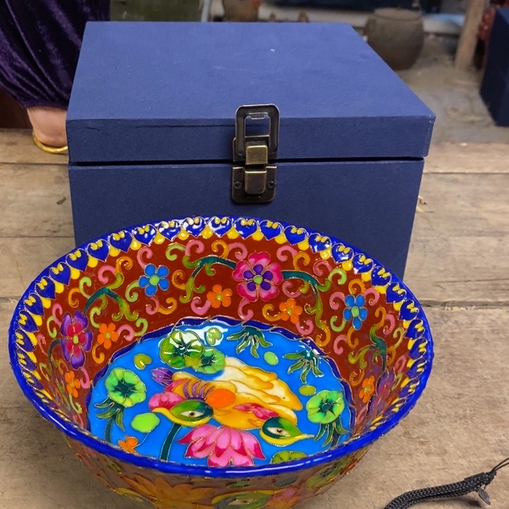 瓷瓷瓷瓷瓷瓷瓷瓷瓷