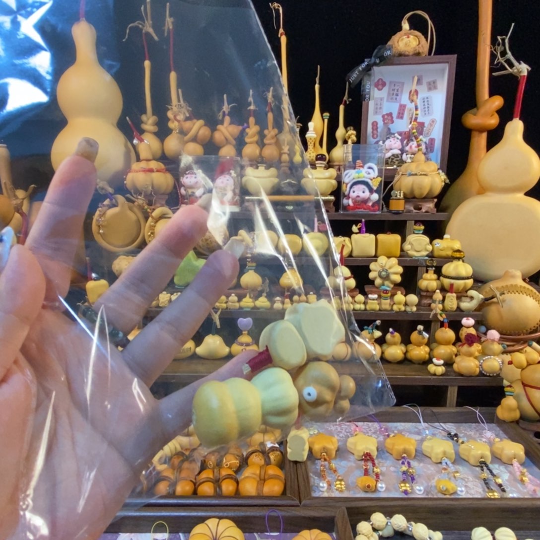 亲***卿那2个60一个.江青人90☝️两个150