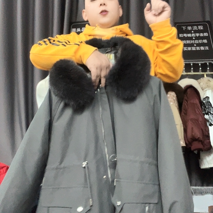 dfhhjjhgcxcvgbhhgfff