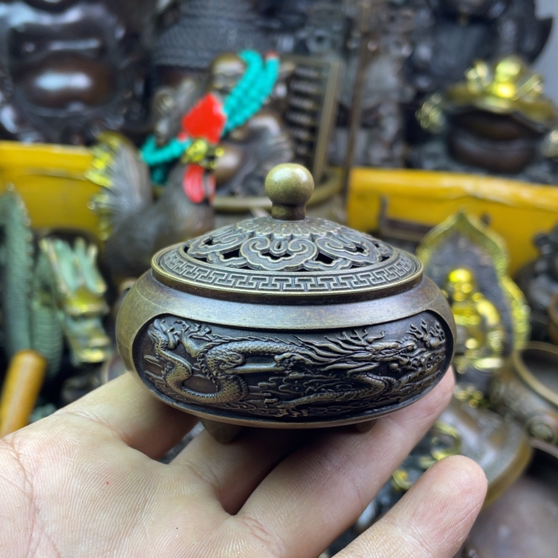 铜器铜器铜器铜器！