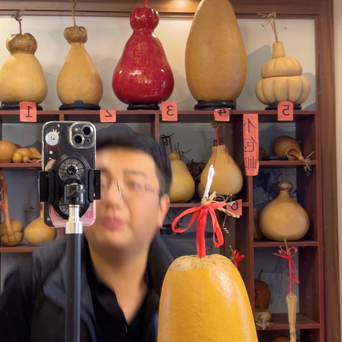 火***画葫芦葫芦葫芦葫芦