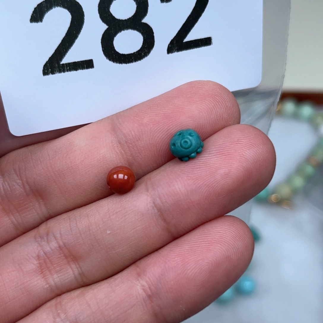 南红玛瑙未镶嵌珠宝奇石