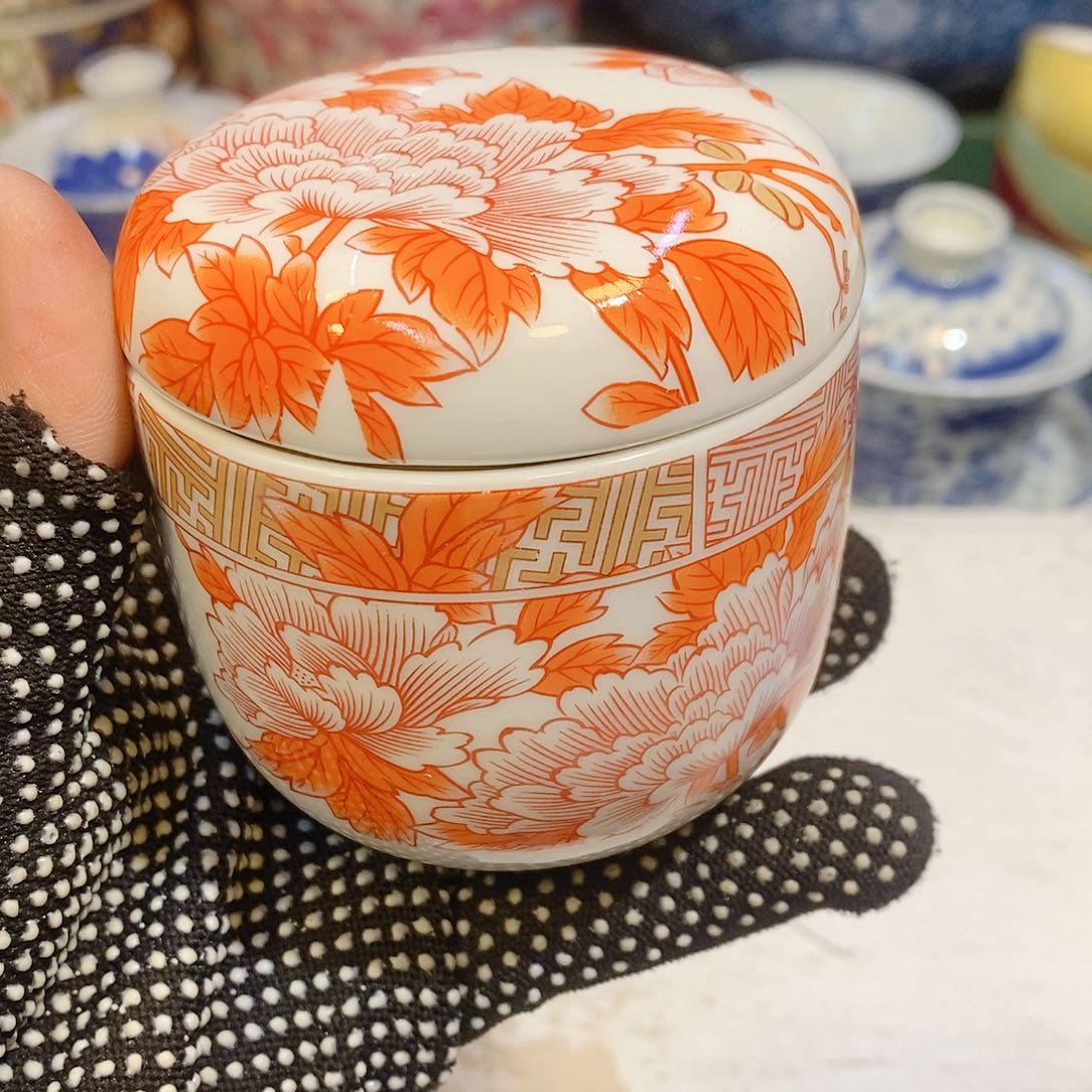 瓷器瓷器瓷器瓷器