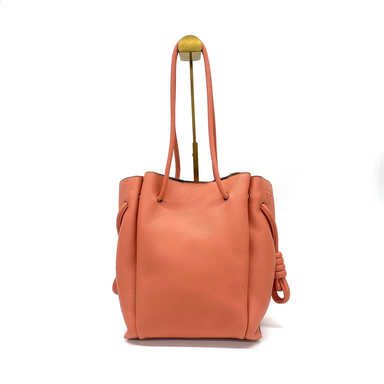 99新 LOEWE/罗意威 罗意威/单肩包/8087