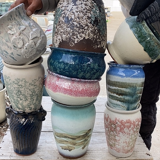 正品品质抓紧入手