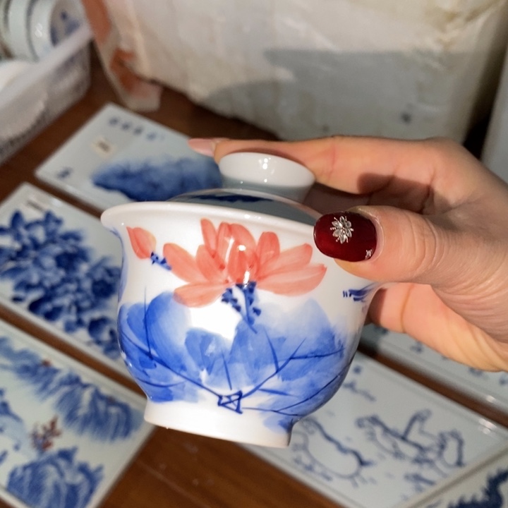 130cc c 微瑕杯杯杯杯杯杯杯