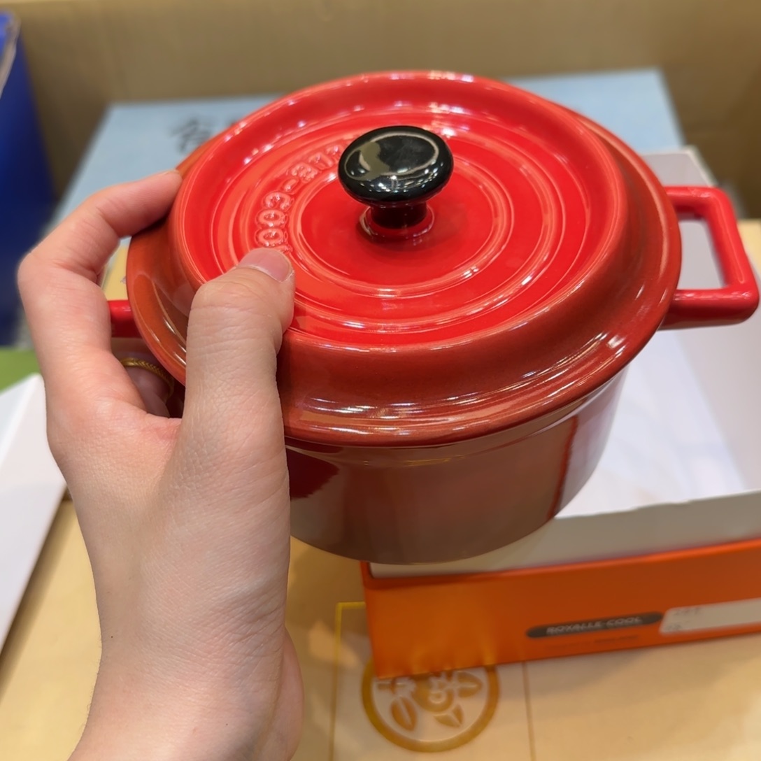 紫砂哈哈哈哈哈哈哈