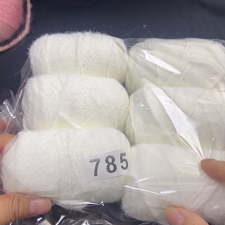 785六团dhccjkjgcvb