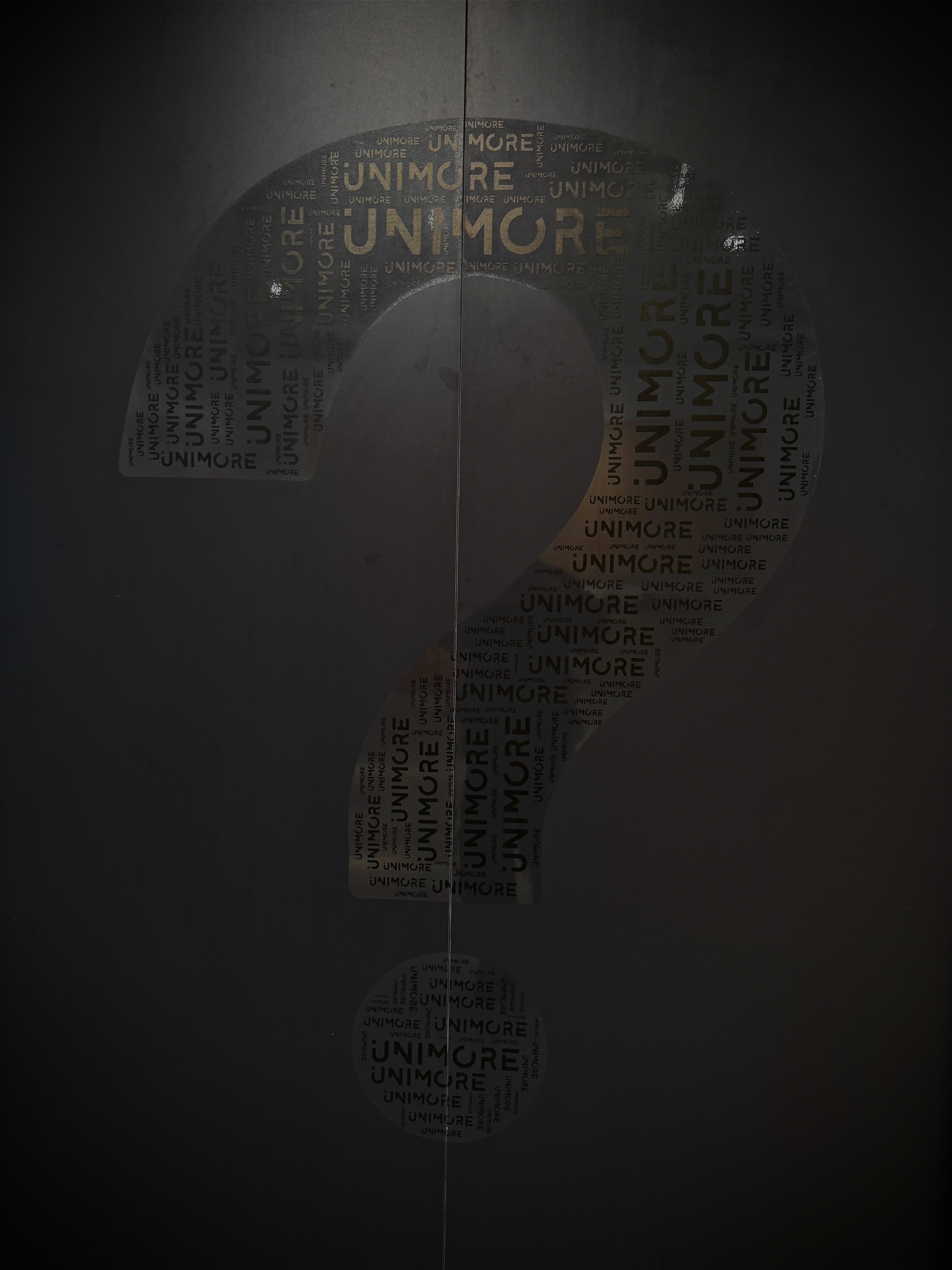 造物至定制【盲盲】 高级定制手提斜跨包