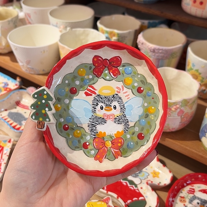 瓷片火火火火火sifo 