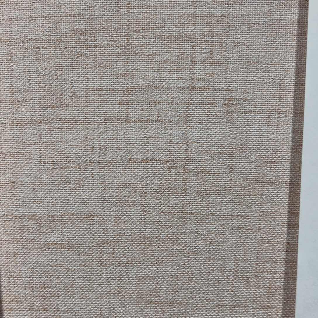 国画賞****棠李老师西方三圣作品