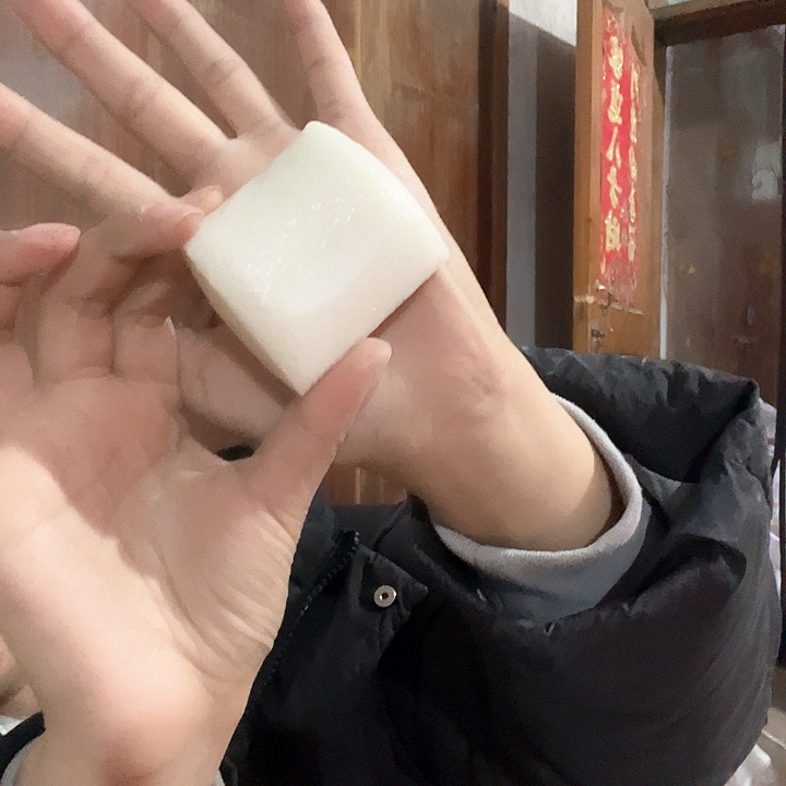 3小作坊制售中国大陆