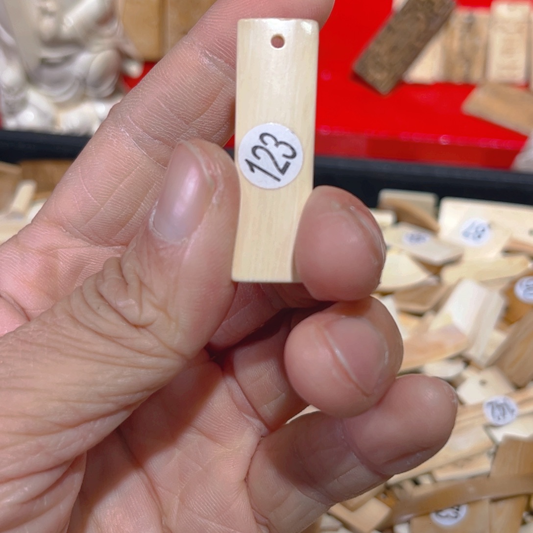 泥塑33333333333333333