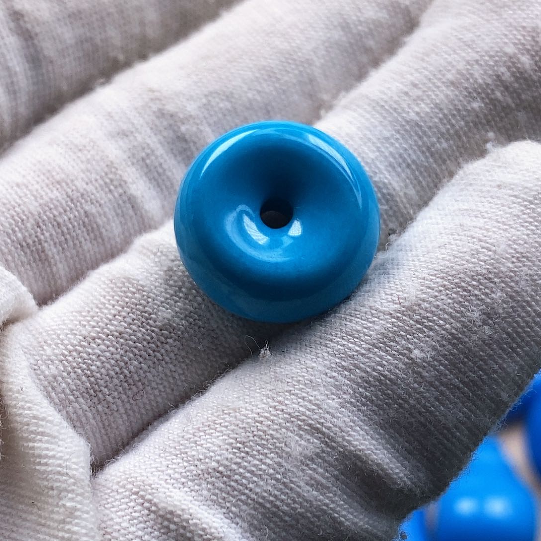 湖北十堰开播福利