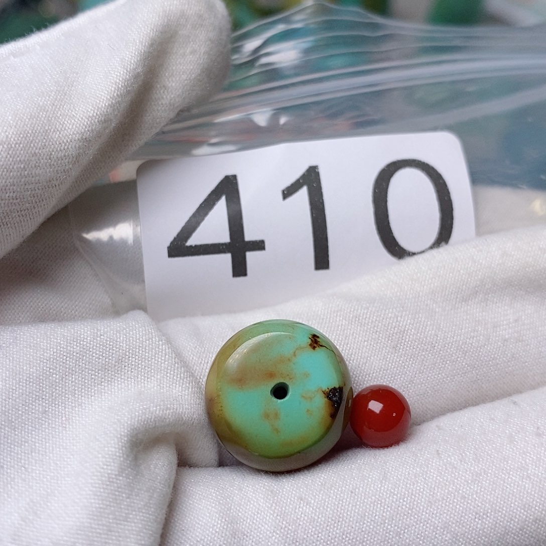 南红玛瑙珠宝奇石未镶嵌