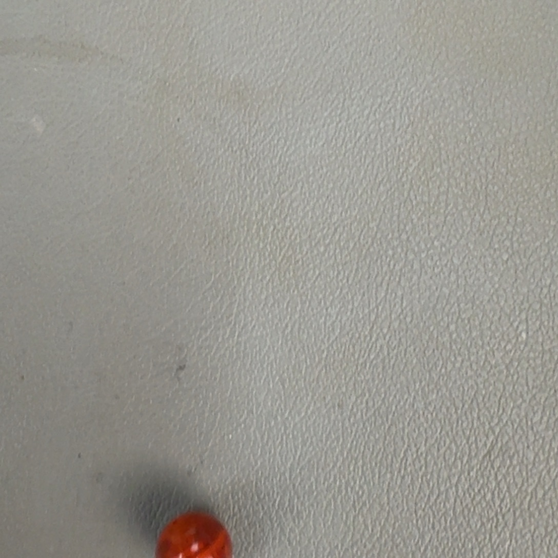 南红玛瑙未镶嵌单珠单珠