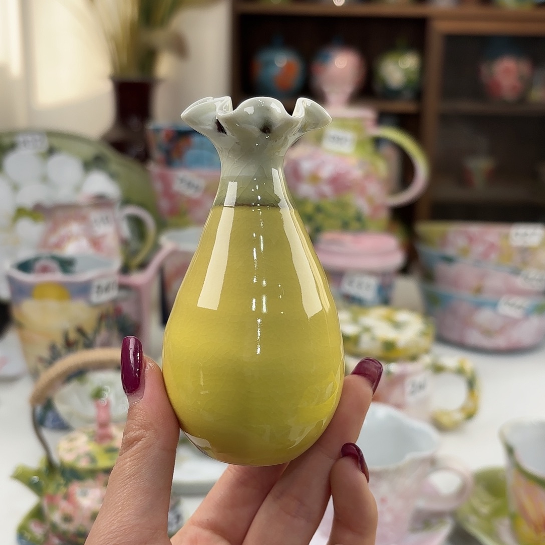 瓷片把h哈哈哈哈哈哈哈哈哈哈哈哈哈哈