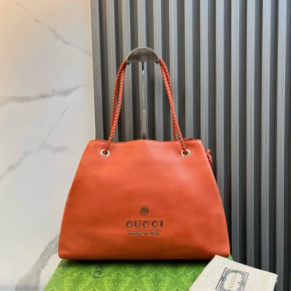 95新/普拉达/包包/250316SK0023