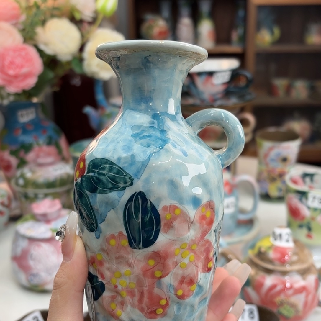 瓷片不会哈哈哈哈哈哈哈哈哈哈哈哈