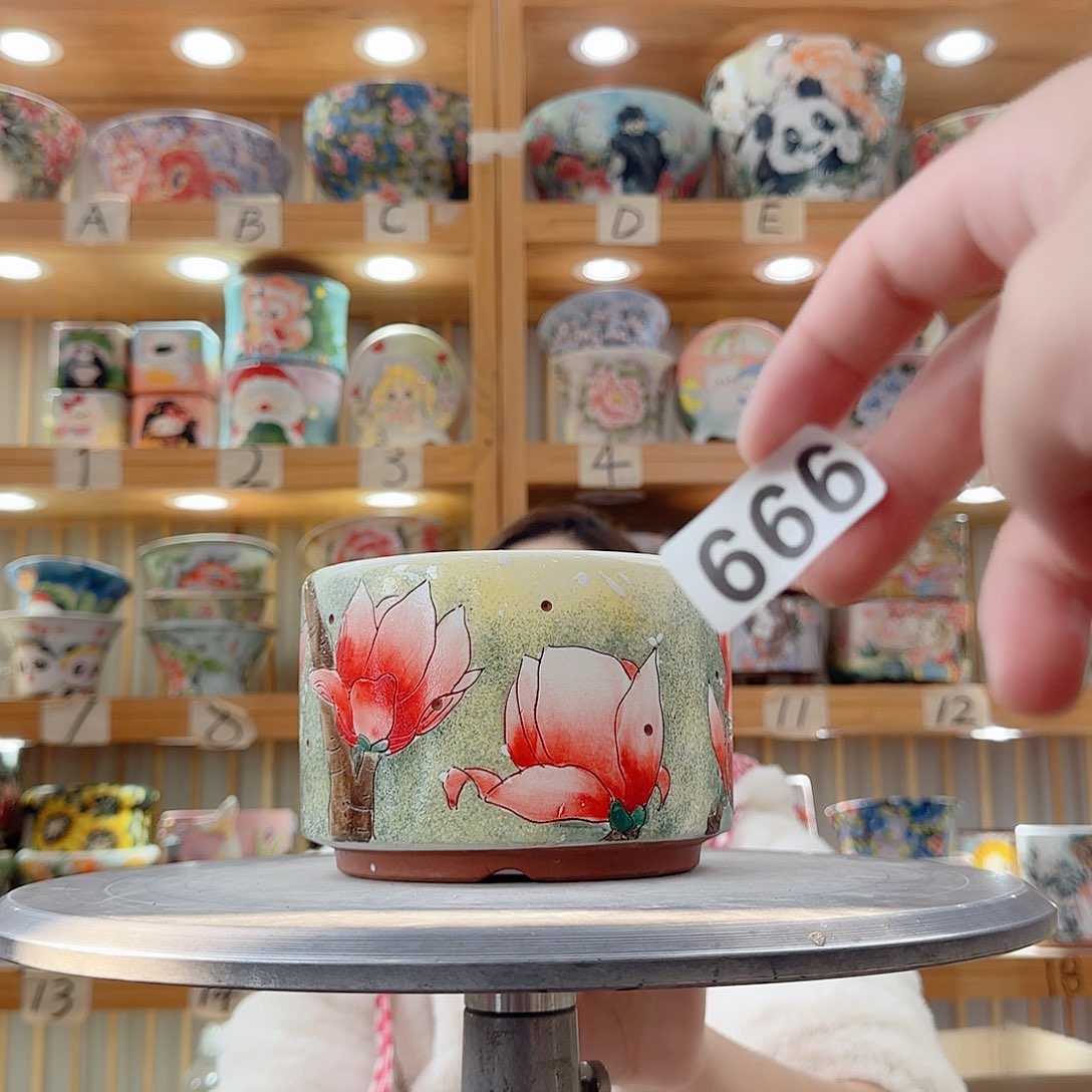 瓷片瑕疵瑕疵瑕疵瑕疵